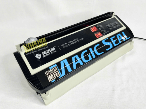 Máy hút chân không Magic Seal Ms175